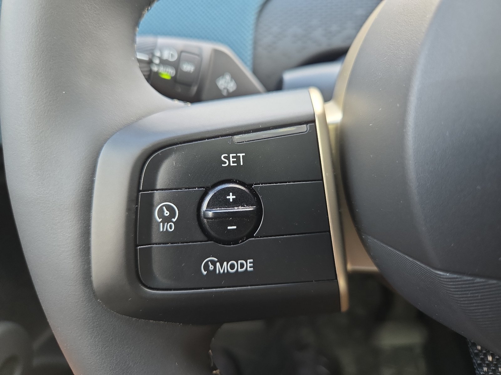 Used 2025 MINI Cooper Countryman S AWD/4WD image 19