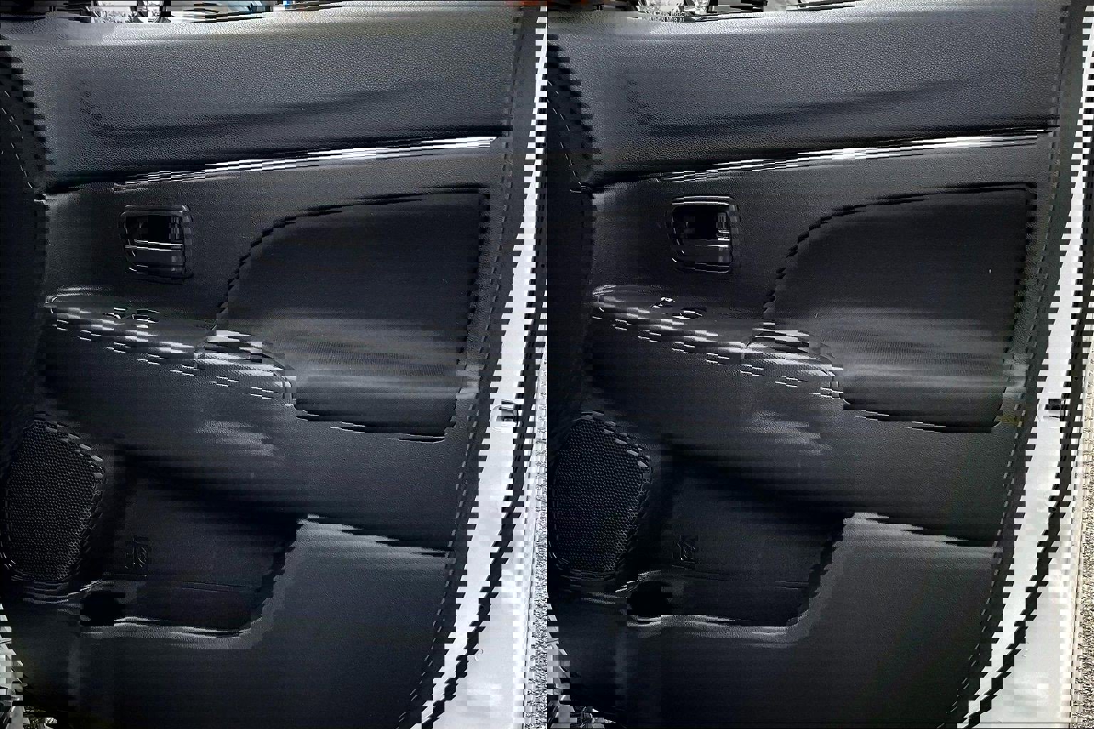 Used 2014 Mitsubishi Outlander Sport ES image 18