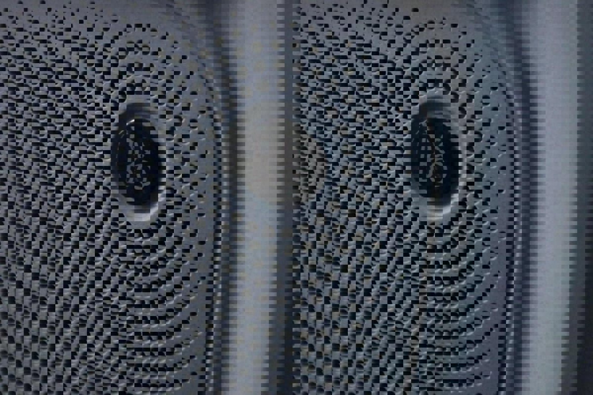 Used 2022 Ford Maverick Lariat w/ Lariat Luxury Package image 16