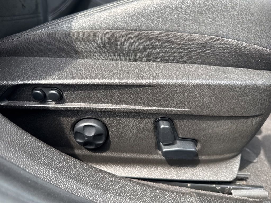 Used 2018 Alfa Romeo Giulia Quadrifoglio image 60