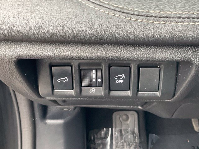 Used 2024 Subaru Outback Limited AWD/4WD image 32