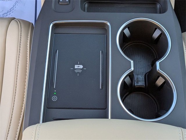 New 2026 Acura MDX w/ Technology Package image 14