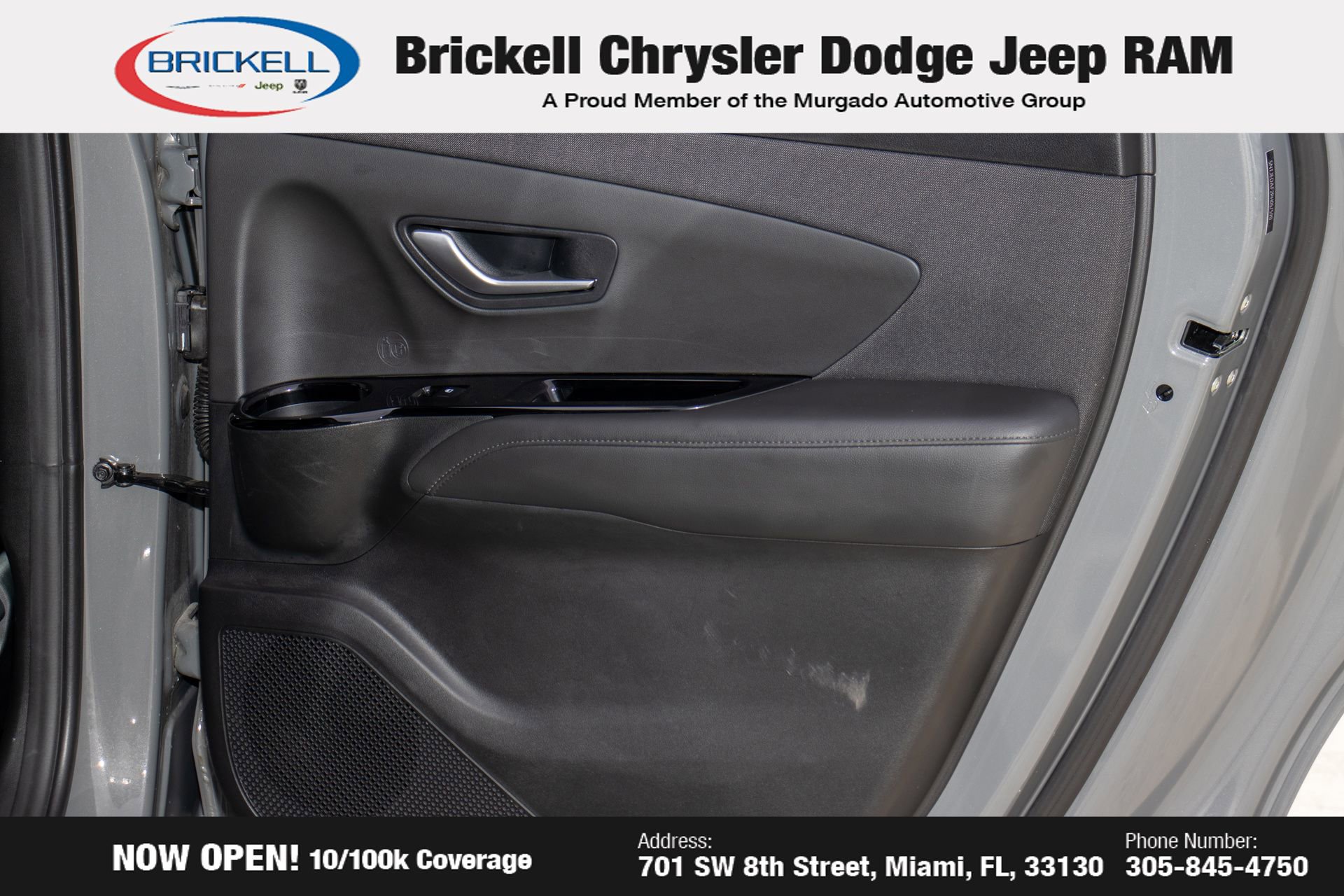 Used 2023 Hyundai Santa Cruz Limited image 12