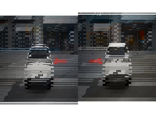 New 2025 BMW X3 xDrive30i w/ Convenience Package image 5