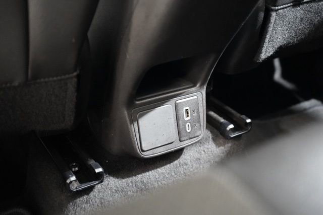 Used 2025 Buick Encore GX Preferred image 30