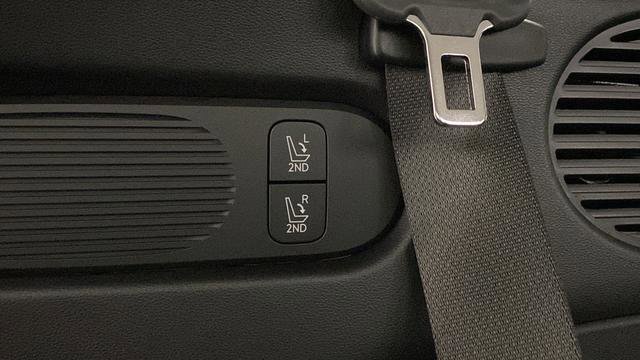 New 2026 Hyundai Palisade SEL AWD/4WD image 32