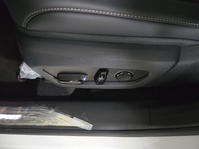 New 2026 Lexus RX 500h F Sport image 12