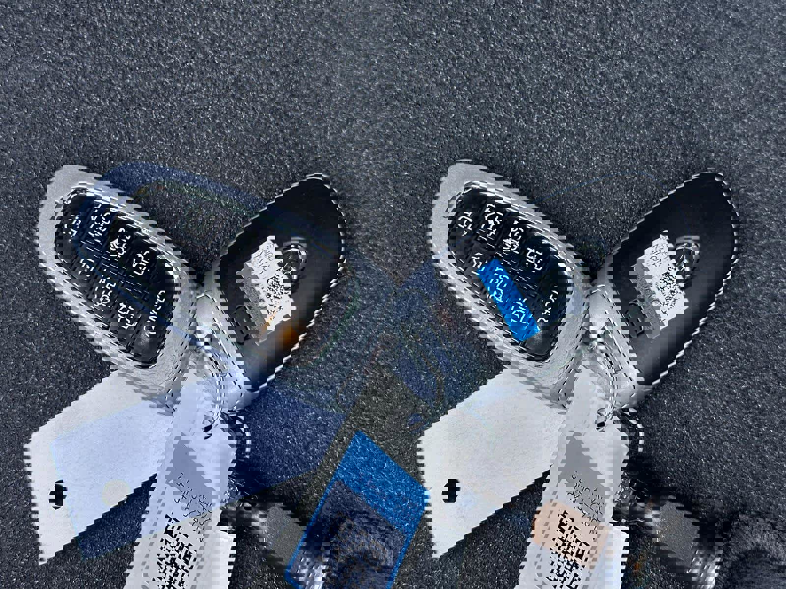 Used 2018 Honda Clarity Touring image 20