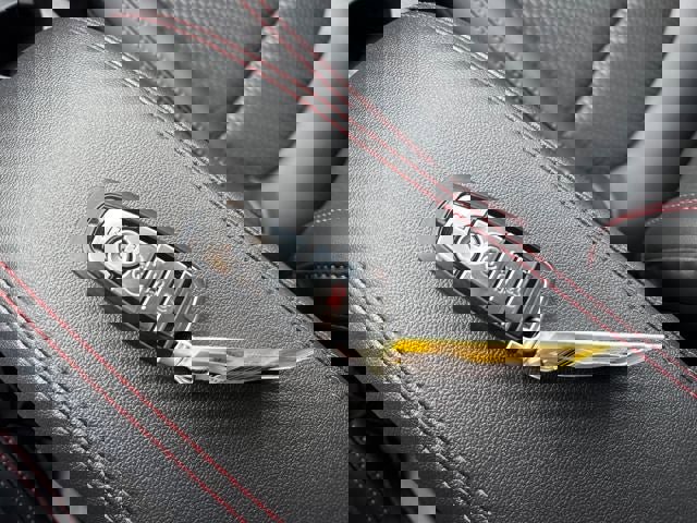 New 2026 Ford Escape ST-Line w/ Tech Pack #1 image 28