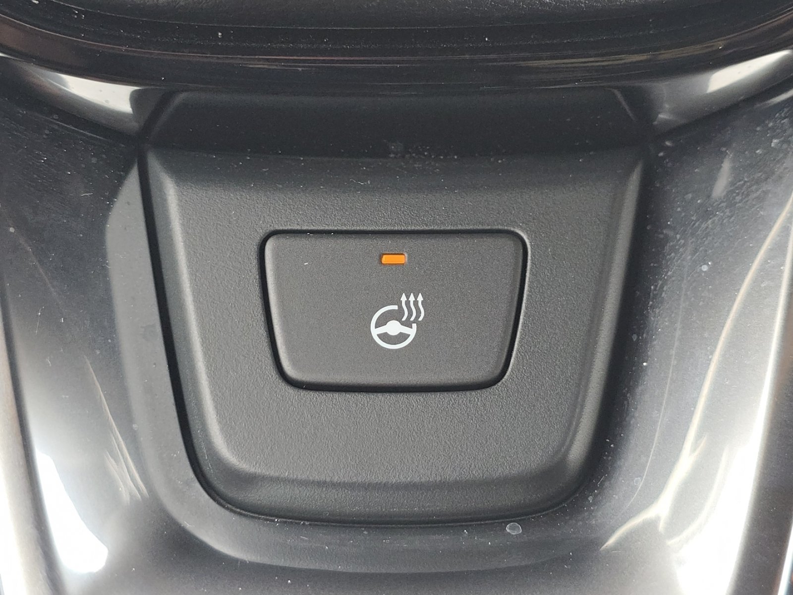 Used 2025 Honda CR-V Sport Touring image 32