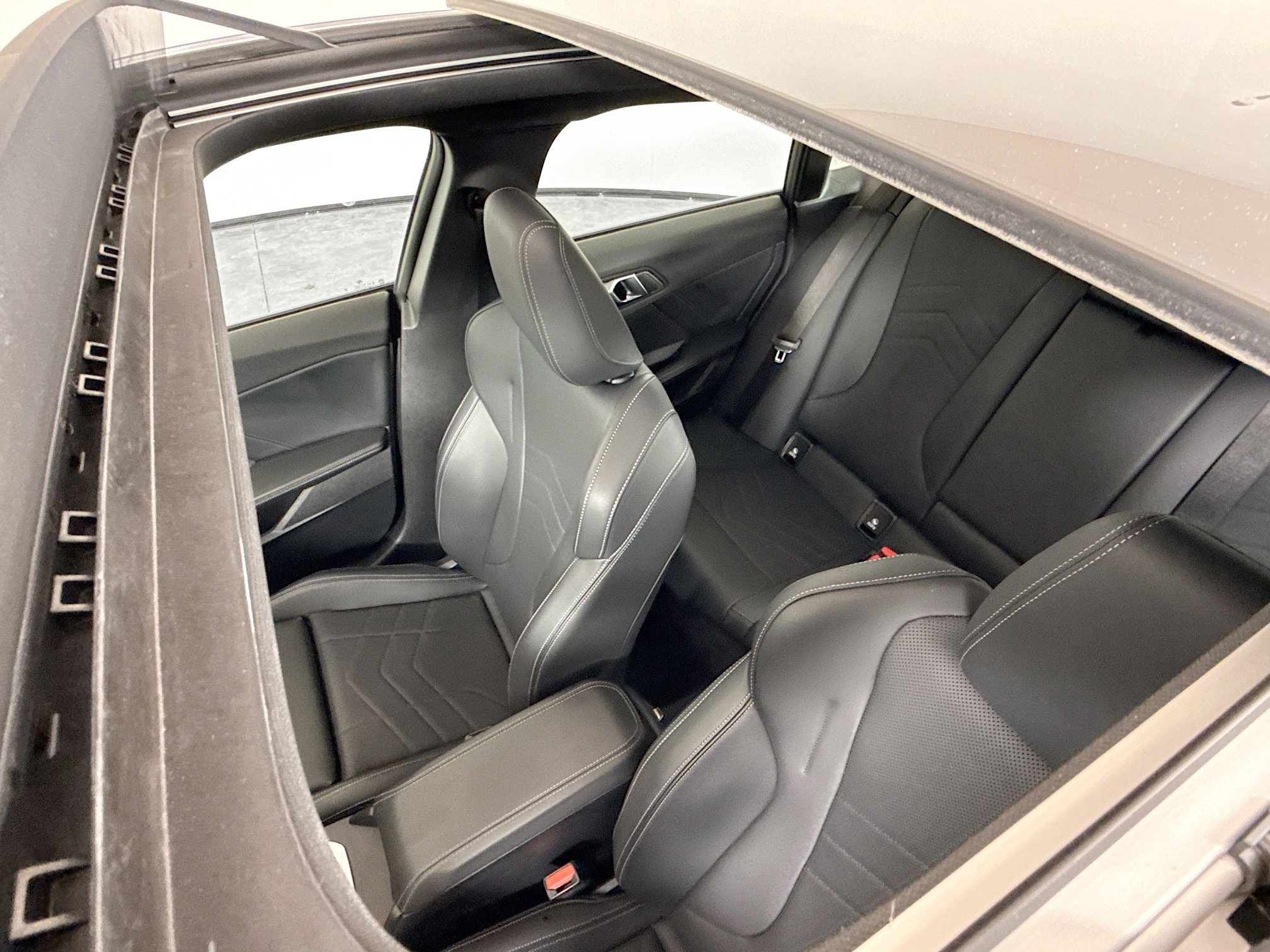 Used 2025 BMW 228i xDrive AWD/4WD image 13