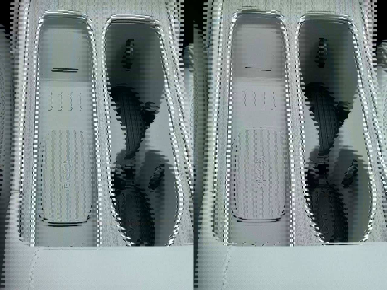 Used 2026 Hyundai Palisade Calligraphy image 36