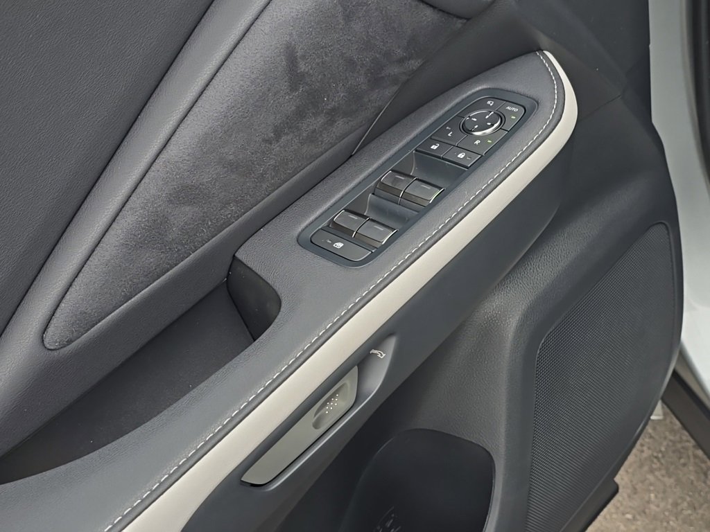 New 2026 Lexus TX 500h AWD image 15