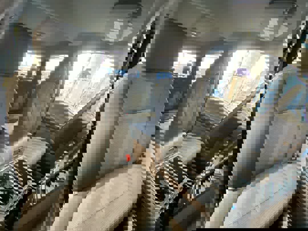 Used 2018 Ford F150 XL w/ Equipment Group 101A Mid image 26