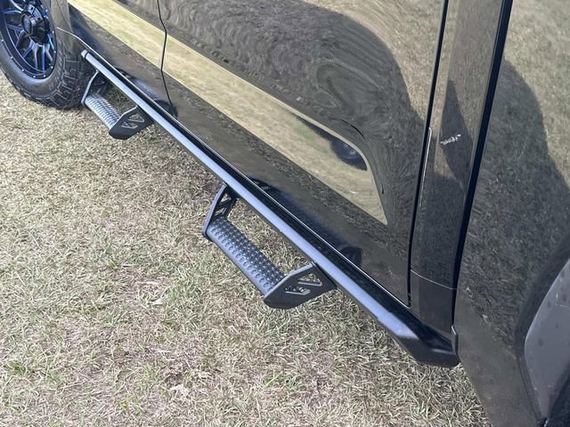 Used 2024 Toyota Tundra SR5 image 13