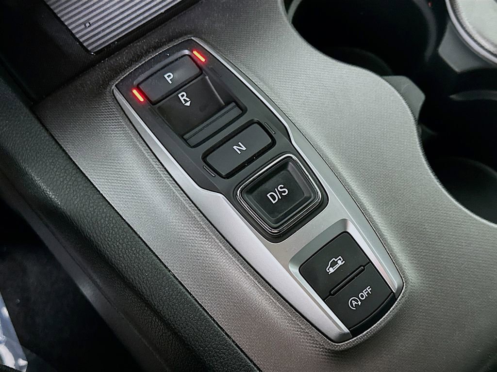 Used 2023 Honda Ridgeline RTL-E image 31