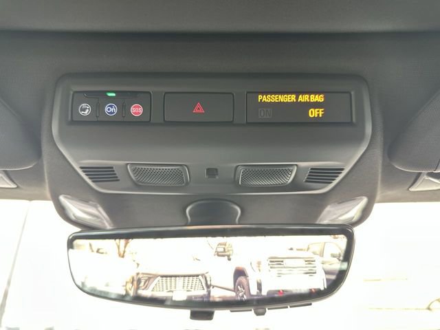 New 2026 Chevrolet Corvette Z06 image 19