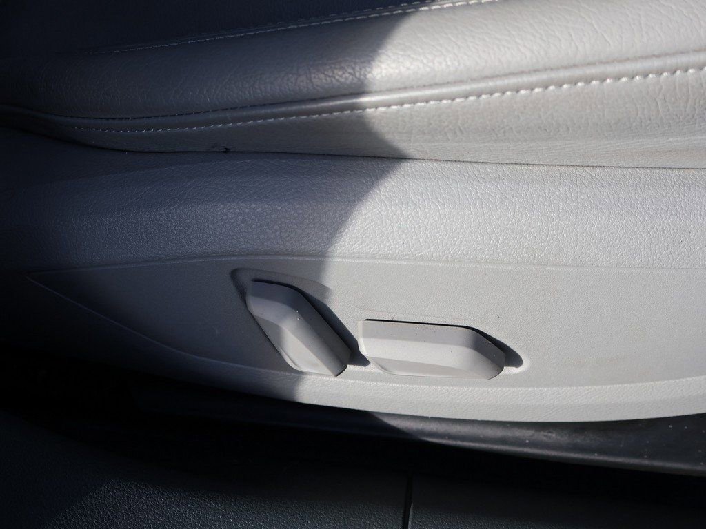 Used 2019 Audi A4 2.0T Premium w/ Convenience Package image 33