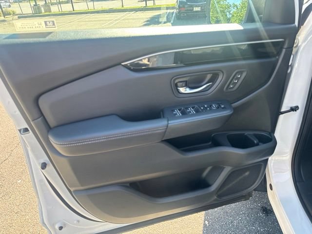 Used 2023 Honda Pilot EX-L image 23