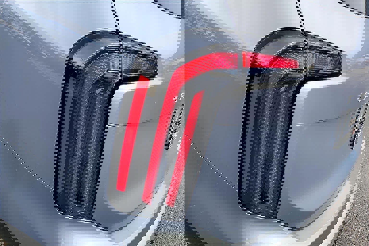 Used 2024 Kia Telluride EX w/ EX Captain's Chair Package image 29