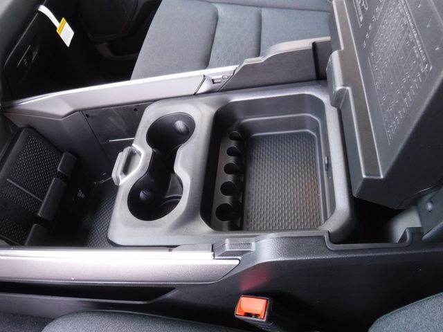 New 2026 RAM 1500 Big Horn/Lone Star image 22