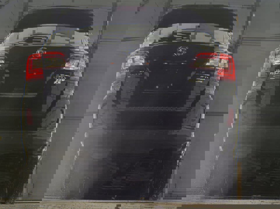 Used 2015 Subaru Outback 2.5i Limited image 8