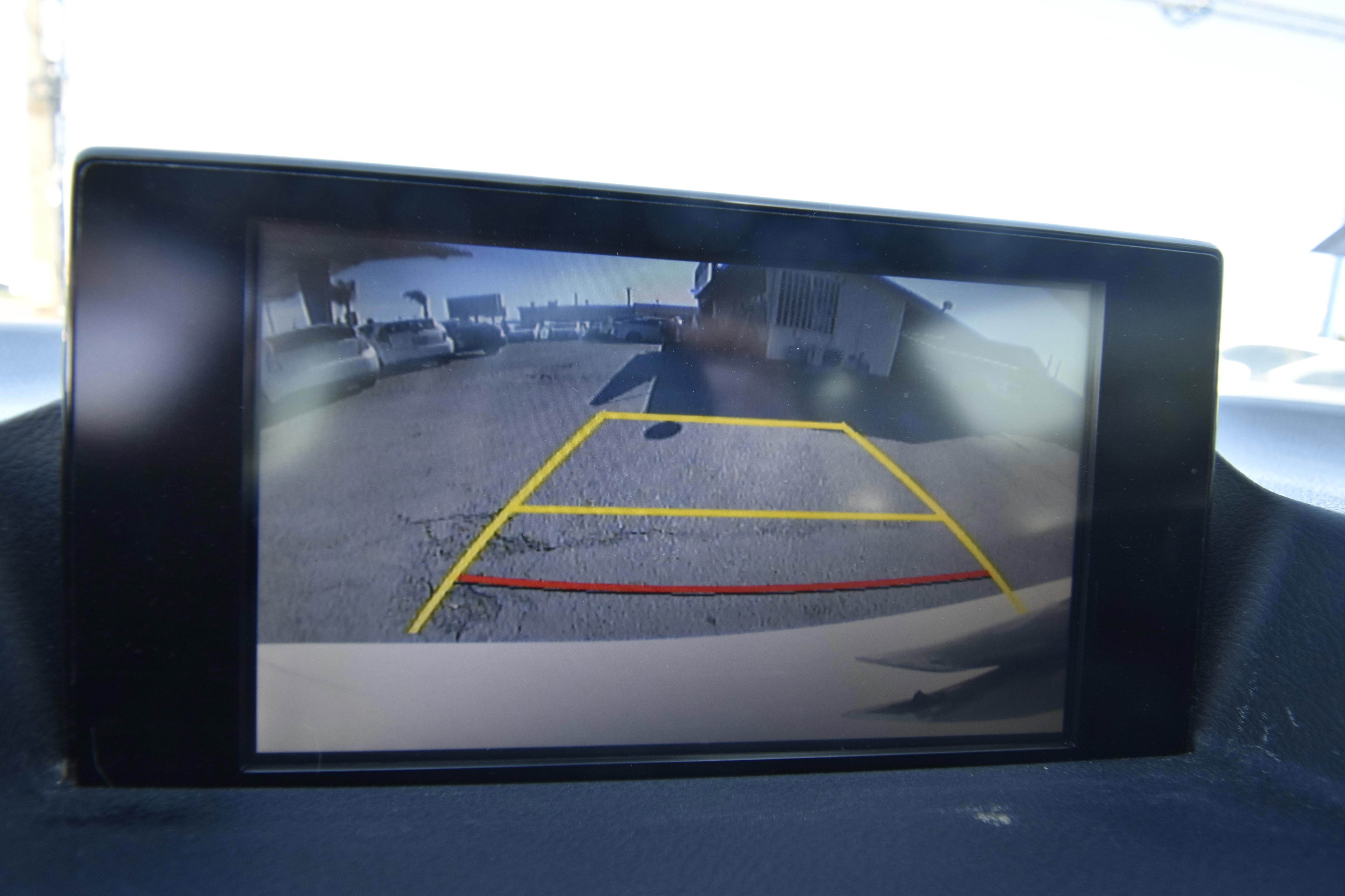 Used 2015 Lexus CT 200h w/ Navigation Package image 9