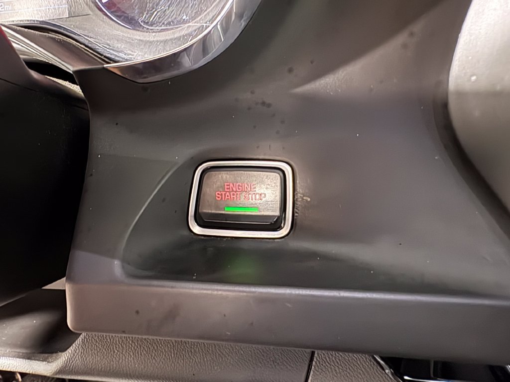 Used 2020 Chevrolet Camaro LT RWD image 20