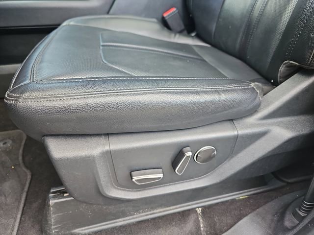 Used 2021 Ford Expedition Limited image 20