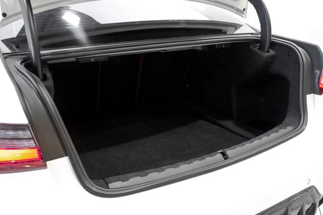 Used 2024 BMW M340i xDrive AWD/4WD image 66