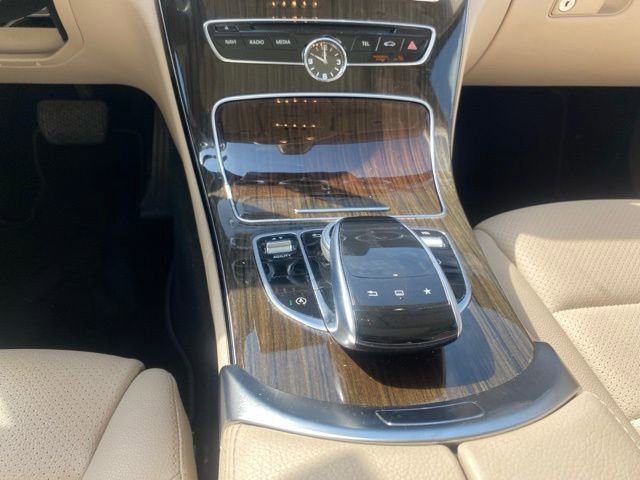Used 2015 Mercedes-Benz C 300 Sedan image 21