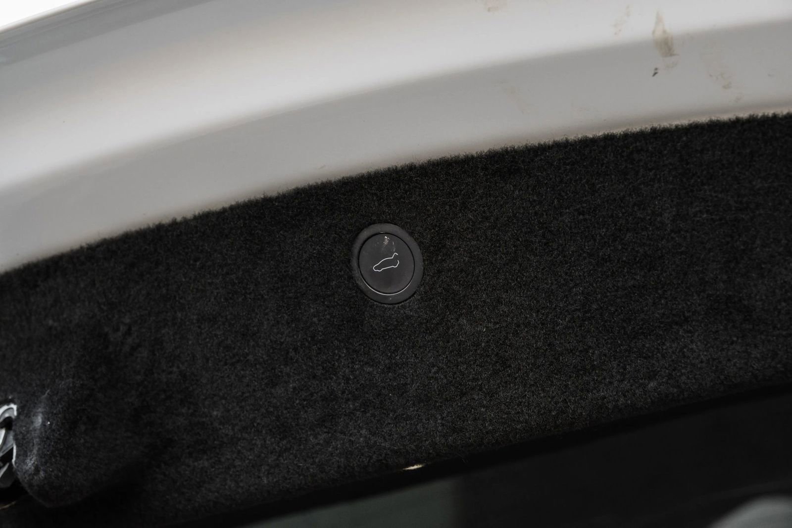 Used 2023 Tesla Model X Plaid image 70