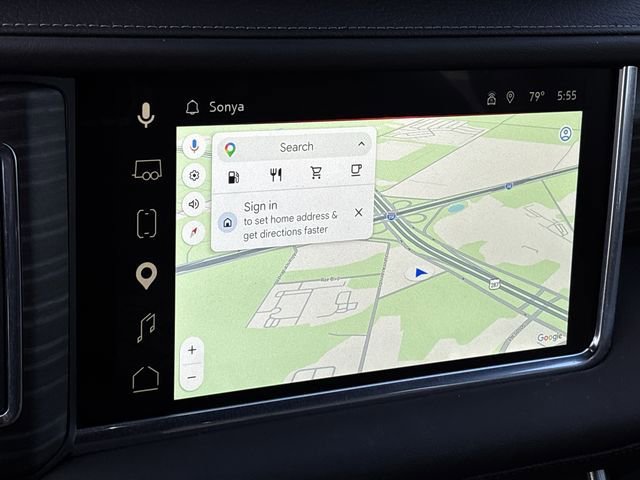 Used 2023 GMC Yukon XL Denali w/ Denali Reserve Package image 18