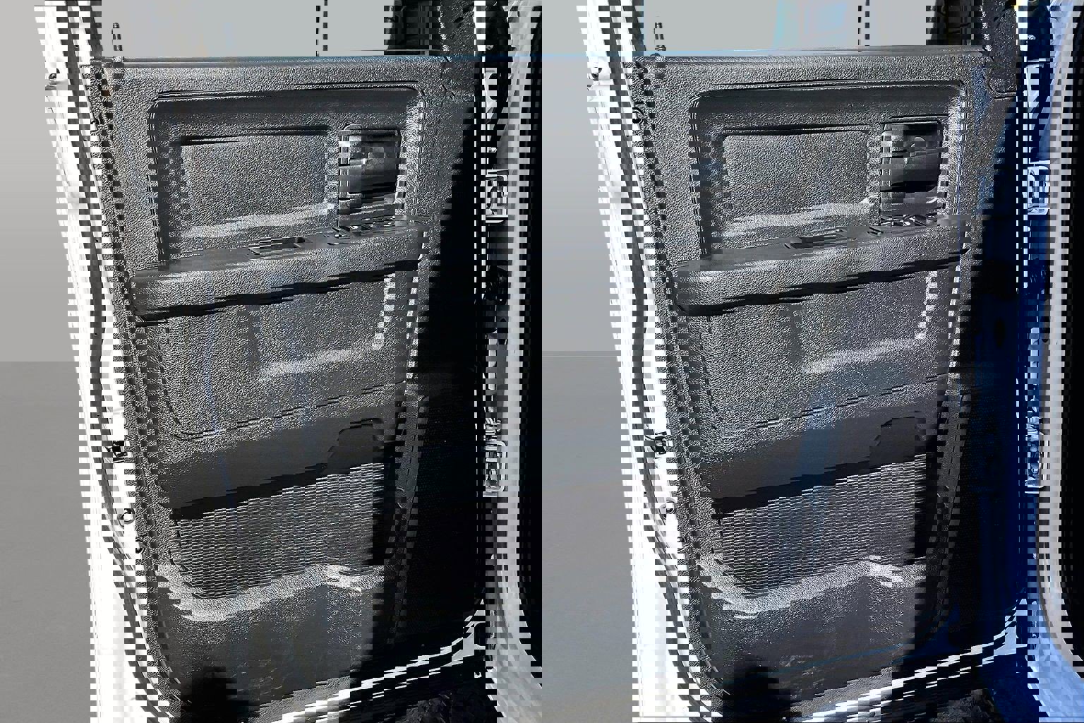 Used 2016 RAM 1500 Tradesman w/ Protection Group image 16