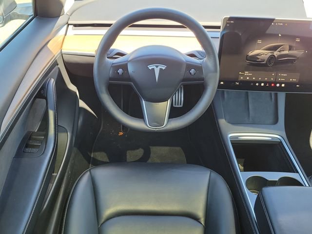 Used 2023 Tesla Model 3 Performance image 17