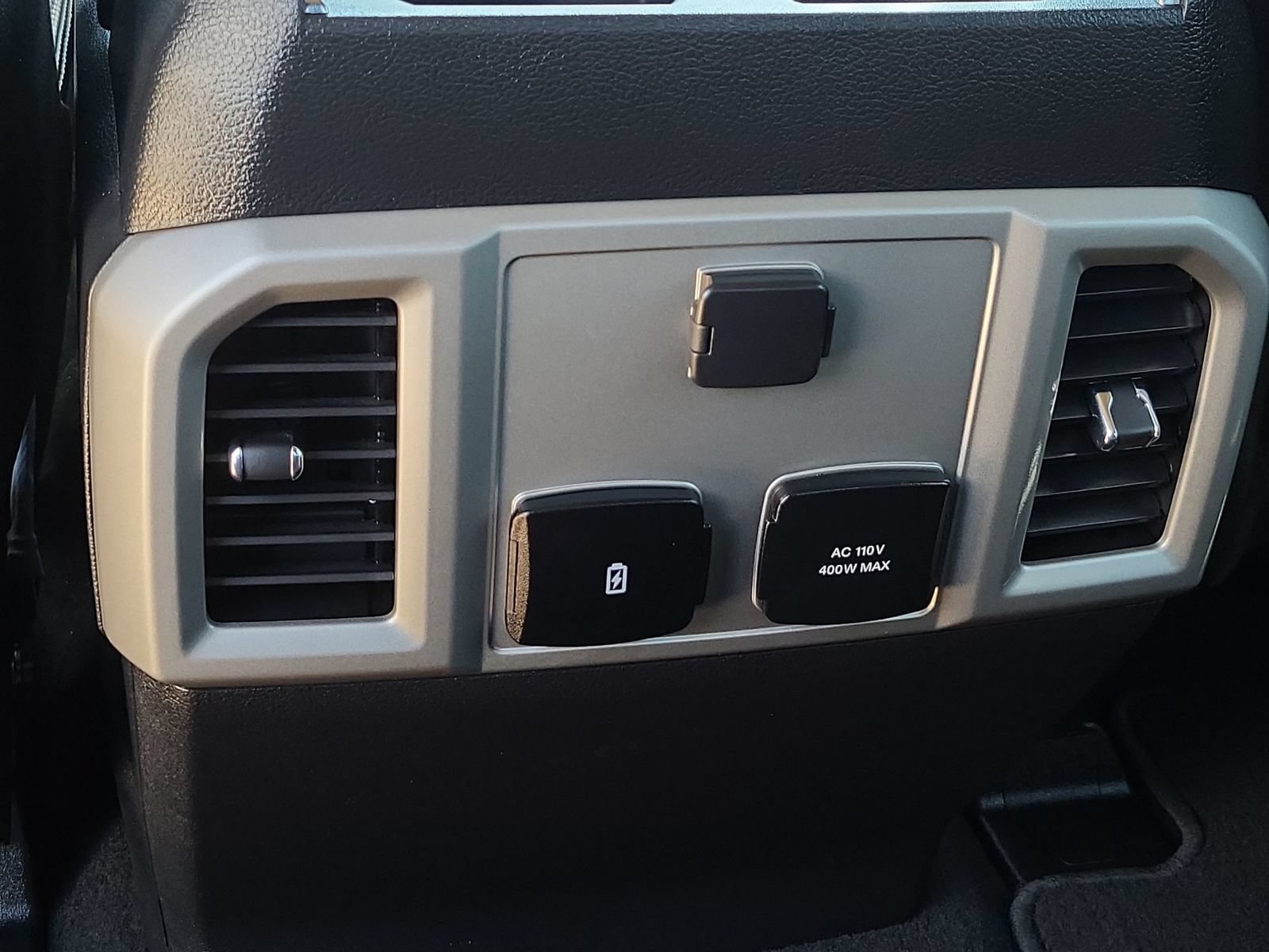 Used 2021 Ford F250 Lariat AWD/4WD image 21