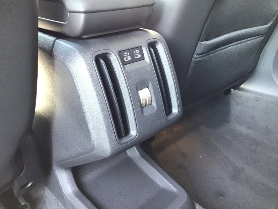 New 2026 MINI Cooper Countryman S image 13