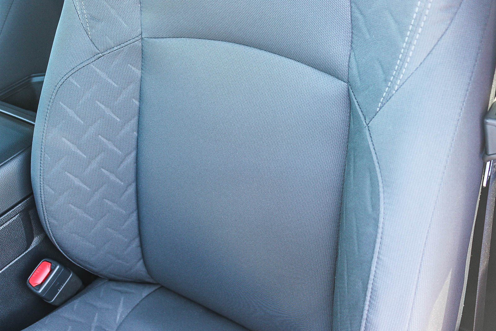 Certified 2024 Toyota Tacoma SR RWD image 23