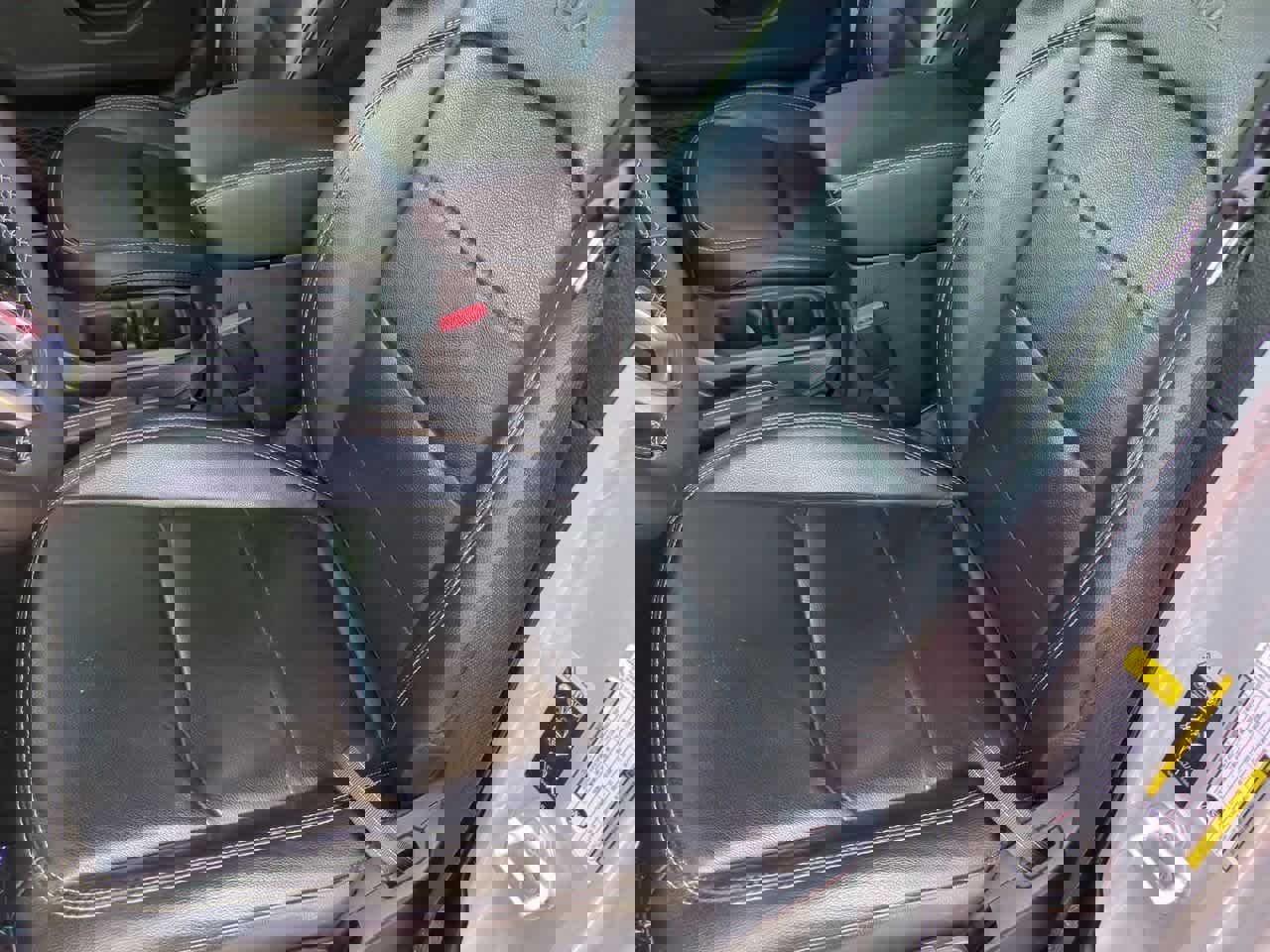 Used 2023 Jeep Wrangler Sahara image 17