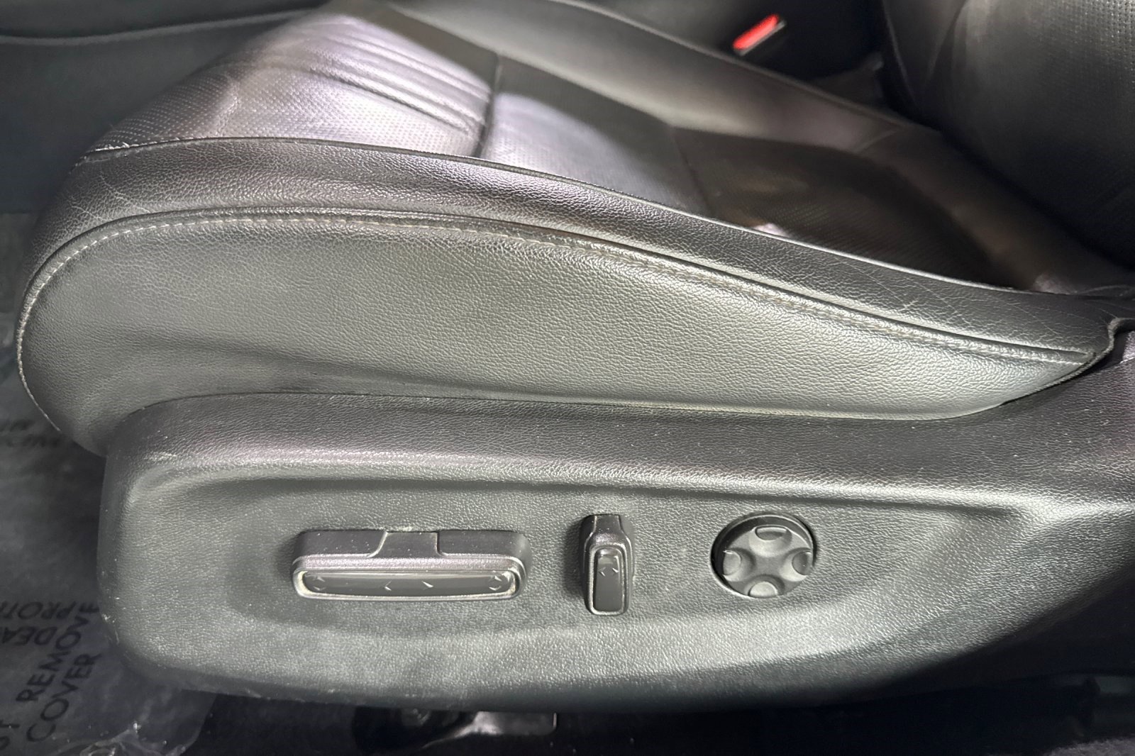 Used 2022 Honda Accord Touring image 14