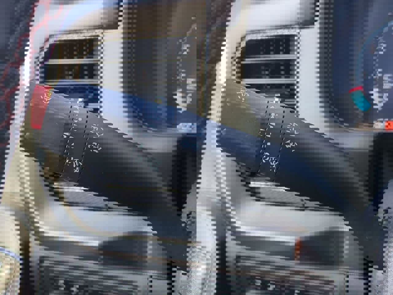 Used 2024 Ford F150 Raptor image 25