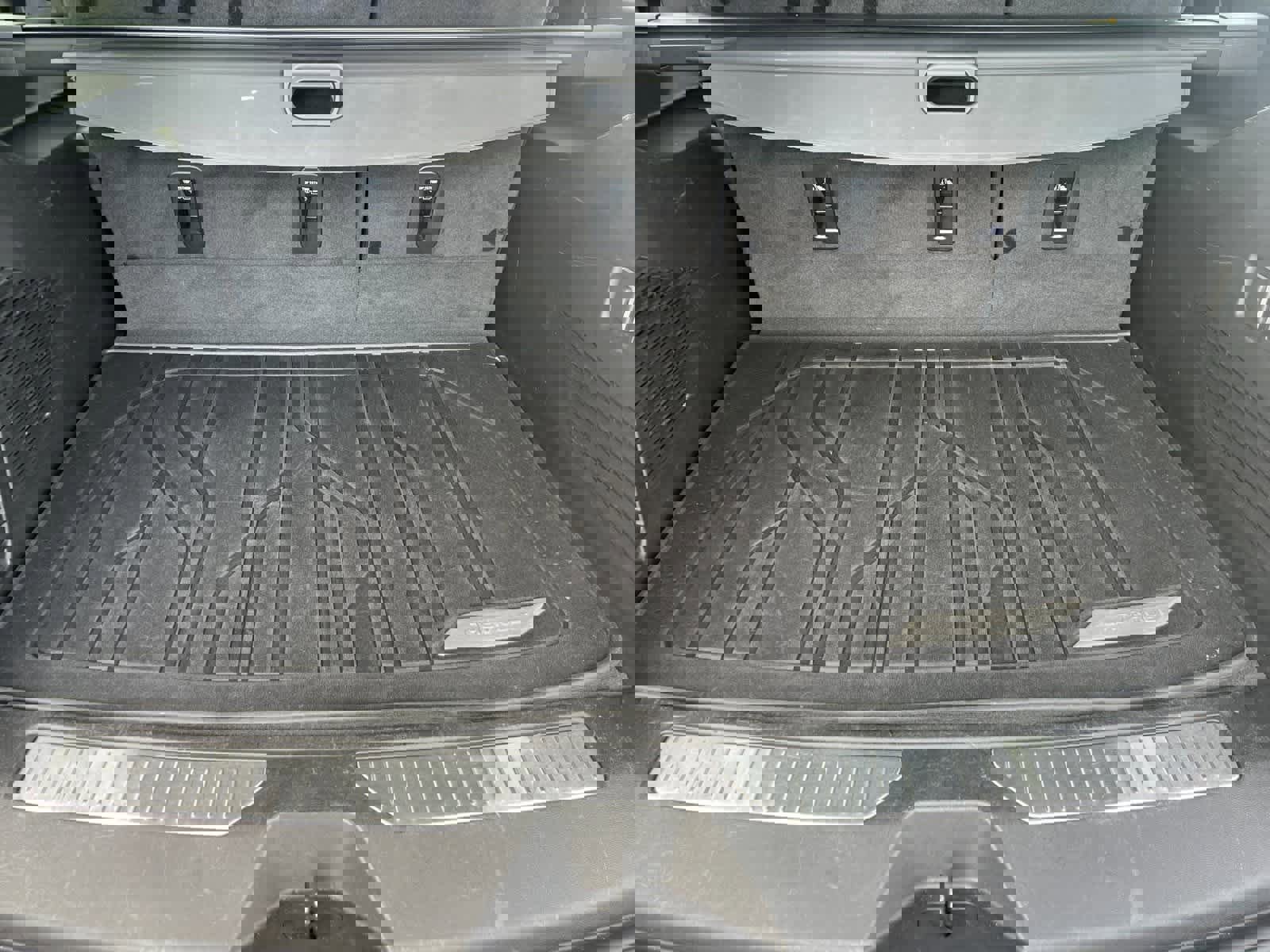 Certified 2023 Chevrolet Suburban High Country w/ Max Trailering Package image 16