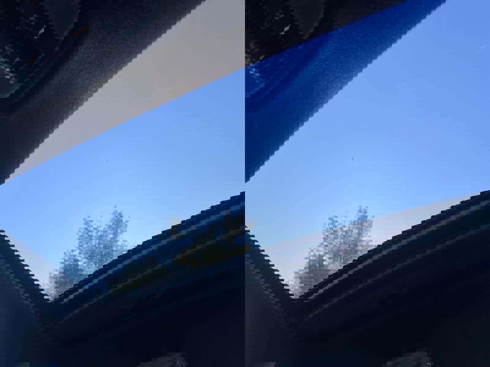 Used 2023 Kia Forte GT-Line w/ GT-Line Premium Package image 27