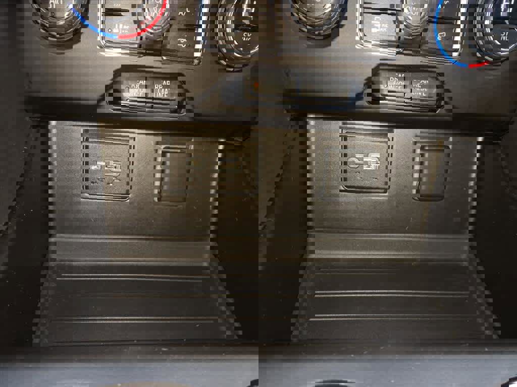 Certified 2023 Chevrolet Tahoe LS image 24