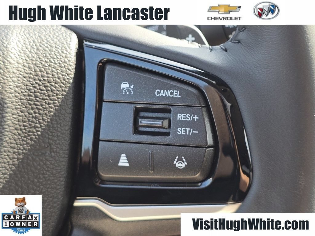 Used 2026 Honda Odyssey Touring image 32