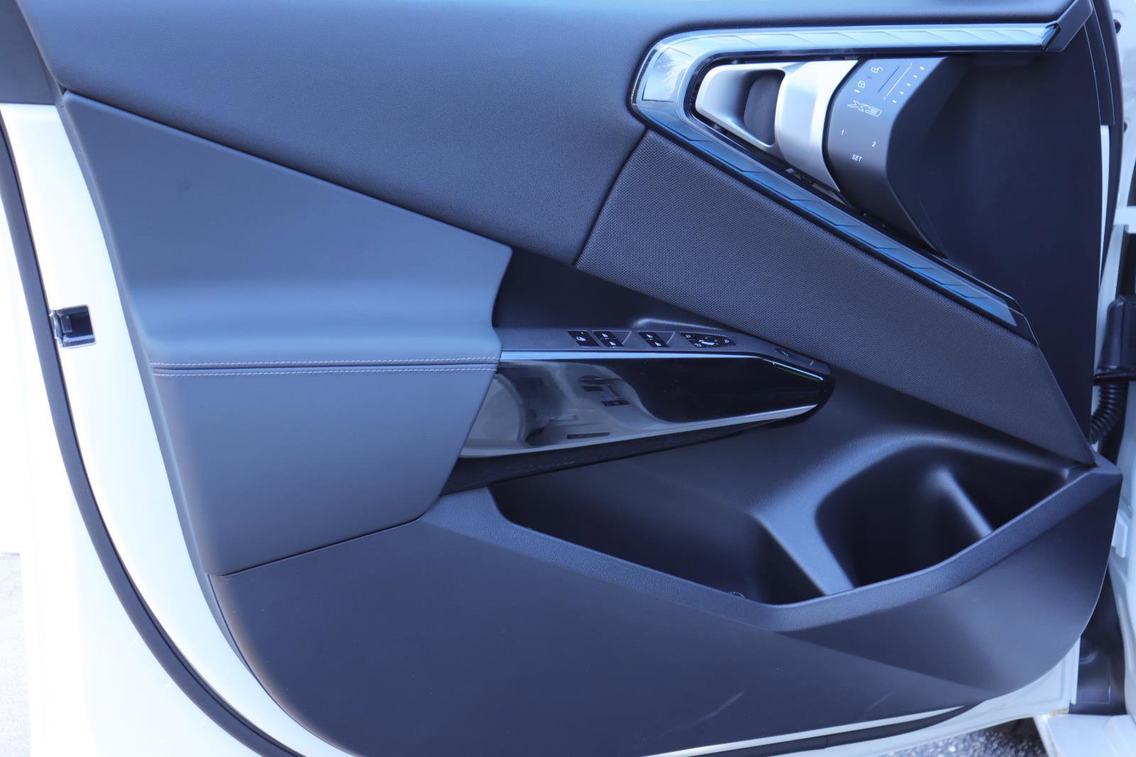 New 2026 BMW X3 xDrive30 w/ Premium Package image 9