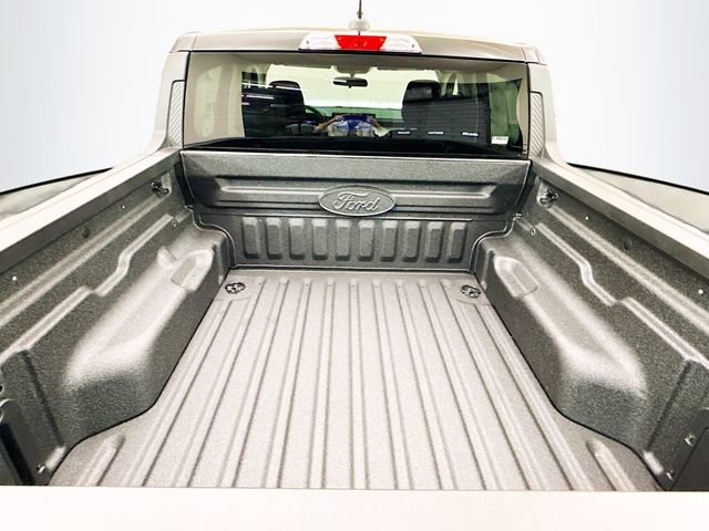 New 2026 Ford Maverick XLT AWD/4WD image 24