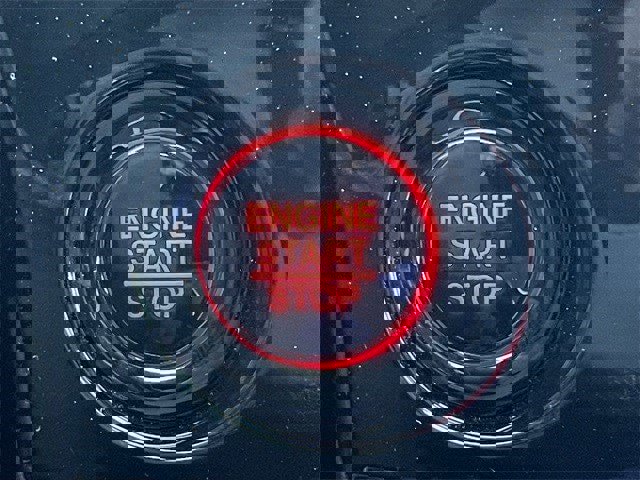 New 2026 Honda Civic Sport image 20