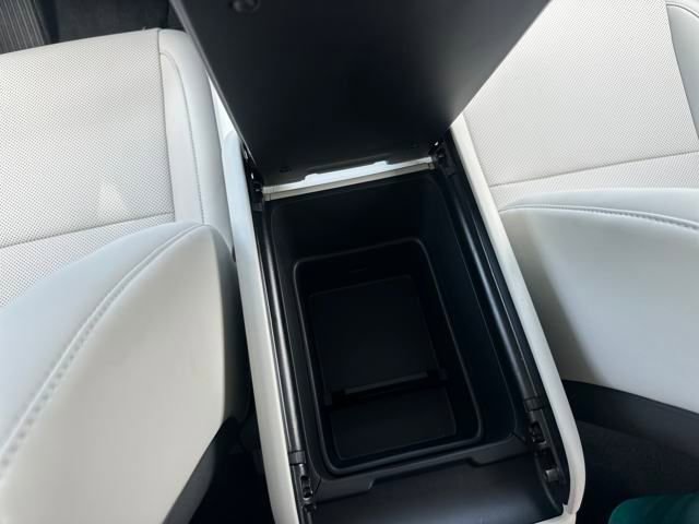 New 2026 Hyundai Santa Fe SEL image 28