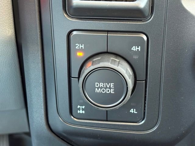 Used 2025 Ford F350 XL w/ STX Appearance Package image 20